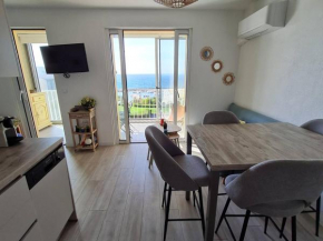 T2 climatisé - Wi-Fi - Parking - Piscine - Tennis - 200m plages & commerces - FR-1-316-322